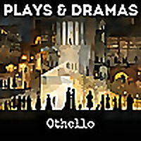Othello