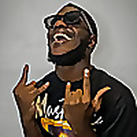 Dj Blaxx MixShows