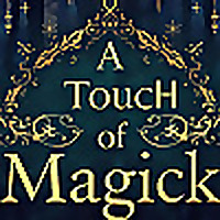 A Touch of Magick