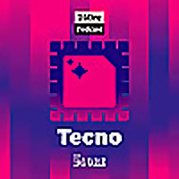 Tecno