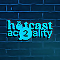 El podcast de Ac2ality