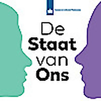 De Staat van Ons
