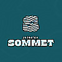 Jusqu'au Sommet
