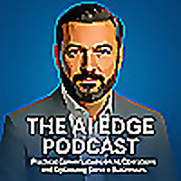 The AI Edge Podcast: CRE & AI
