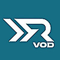 RoundTwo VODCast