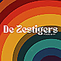 De Zestigers