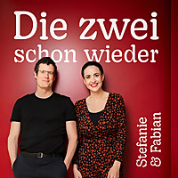Die zwei schon wieder | Der Psychologie-Podcast