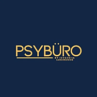PSYBURO Podcast