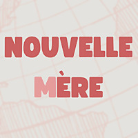 Nouvelle ère, nouvelle mère - maternité à l’étranger & vie d’expat