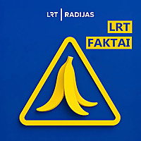 LRT faktai