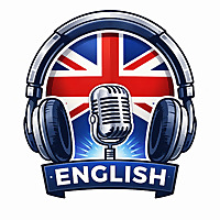 SLOW ENGLISH PODCAST
