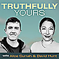 Truthfully Yours Podcast