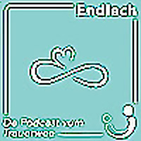 Endlech - De Podcast vum Trauerwee