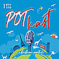 POTkast