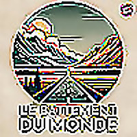 Le battement du monde | Le voyage qui a changé ma vie