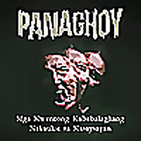 Panaghoy: Mga Kwentong Kababalaghang Nakaukit Sa Kasaysayan