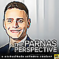 The Parnas Perspective