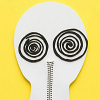 Beyond the Void: Philosophy & Psychology for the Modern Mind