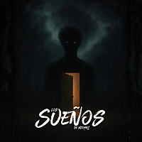 Los Sueños de Michael