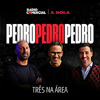 Pedro, Pedro, Pedro