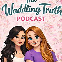 The waddling Truth