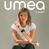 umea