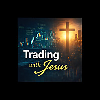 Trading with Jesus