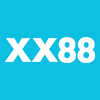 XX88-xx88tv.com