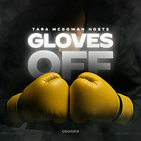Gloves Off