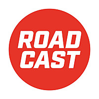 RoadCast s Terezou Szabó Neuman