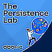 The Persistence Lab
