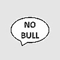 The Noble Update Podcast