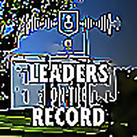 Leaders on the record