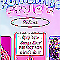ROMANTIC STYLE´S PODCAST