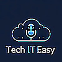 Tech IT Easy
