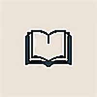 Audiobooks .X