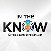 In The Know