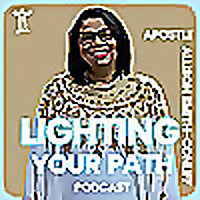 Lighting Your Path