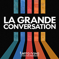 La Grande Conversation
