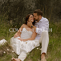 Cover the Earth Podcast