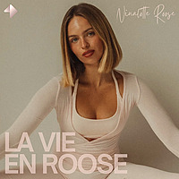 La Vie en Roose