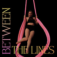 Between the Lines