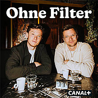 Ohne Filter