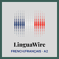 Learn French A2 | Slow French News for Beginners, Daily