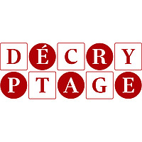 Décryptage