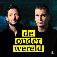 De Onderwereld