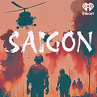 Saigon