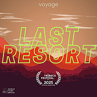 Last Resort