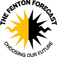 The Fenton Forecast: Choosing Our Future