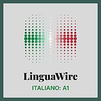 Learn Italian A1 with News | Slow Easy Italiano for Beginners